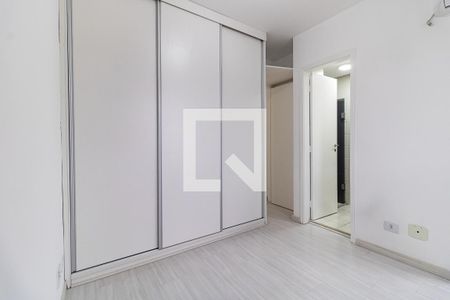 Apartamento à venda com 50m², 2 quartos e 1 vaga Apartamento à venda com 50m², 2 quartos e 1 vagaSuíte