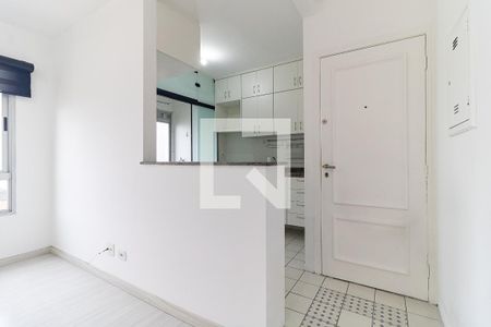 Apartamento à venda com 50m², 2 quartos e 1 vaga Apartamento à venda com 50m², 2 quartos e 1 vagaCozinha