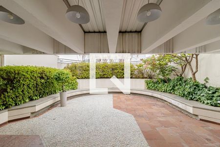 Apartamento à venda com 50m², 2 quartos e 1 vaga Apartamento à venda com 50m², 2 quartos e 1 vagaÁrea da Churrasqueira