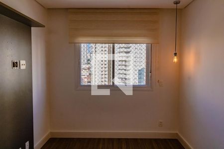 Quarto 2 de apartamento para alugar com 2 quartos, 68m² em Chácara Inglesa, São Paulo