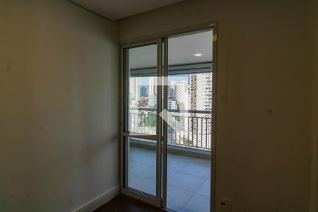 Quarto 1 de apartamento para alugar com 2 quartos, 68m² em Chácara Inglesa, São Paulo