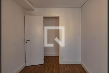 Quarto 1 de apartamento para alugar com 2 quartos, 68m² em Chácara Inglesa, São Paulo