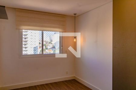 Quarto 2 de apartamento para alugar com 2 quartos, 68m² em Chácara Inglesa, São Paulo