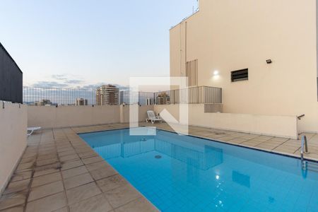Apartamento à venda com 70m², 2 quartos e 2 vagas Apartamento à venda com 70m², 2 quartos e 2 vagasÁrea comum