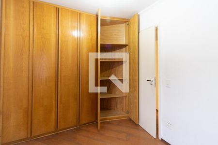 Apartamento à venda com 70m², 2 quartos e 2 vagas Apartamento à venda com 70m², 2 quartos e 2 vagasQuarto 2