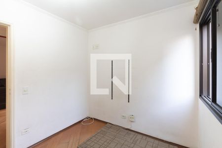 Apartamento à venda com 70m², 2 quartos e 2 vagas Apartamento à venda com 70m², 2 quartos e 2 vagasQuarto 2