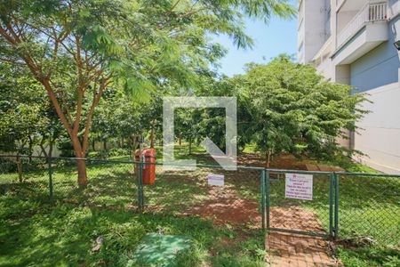 Apartamento à venda com 60m², 2 quartos e 1 vagaEspaço PET