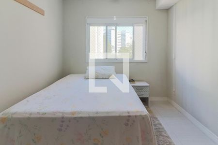 Apartamento à venda com 60m², 2 quartos e 1 vagaQuarto 2 Suite 