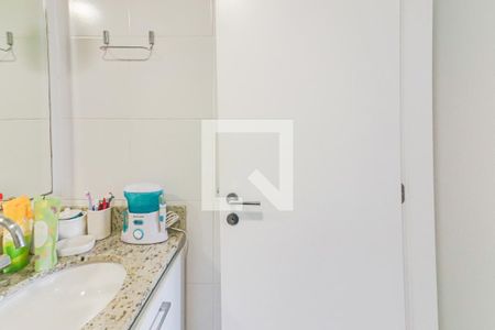 Apartamento à venda com 60m², 2 quartos e 1 vagaQuarto 2 Suite 