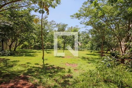 Apartamento à venda com 60m², 2 quartos e 1 vagaCondomínio