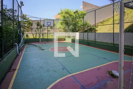 Apartamento à venda com 60m², 2 quartos e 1 vagaQuadra