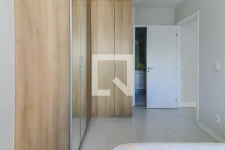 Apartamento à venda com 60m², 2 quartos e 1 vagaQuarto 2 Suite 
