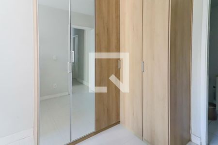 Apartamento à venda com 60m², 2 quartos e 1 vagaQuarto 2 Suite 