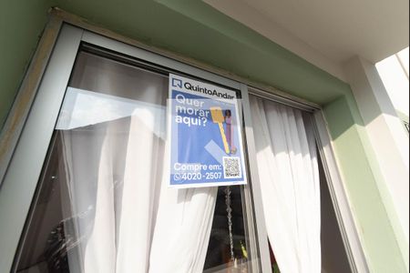 Apartamento à venda com 50m², 1 quarto e 1 vaga Apartamento à venda com 50m², 1 quarto e 1 vagaPlaquinha