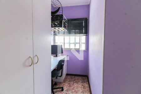 Apartamento à venda com 160m², 4 quartos e 1 vaga Apartamento à venda com 160m², 4 quartos e 1 vagaEscritório