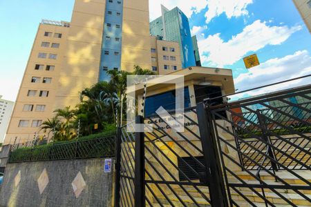 Apartamento à venda com 160m², 4 quartos e 1 vaga Apartamento à venda com 160m², 4 quartos e 1 vagaÁrea comum