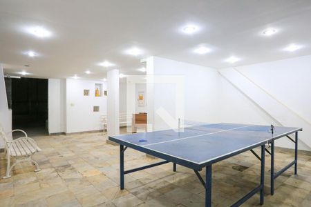 Apartamento à venda com 100m², 3 quartos e 2 vagas Apartamento à venda com 100m², 3 quartos e 2 vagasÁrea comum