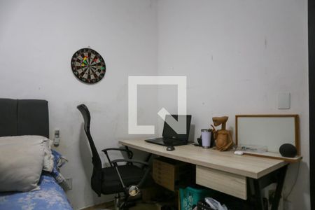 Apartamento à venda com 100m², 3 quartos e 2 vagas Apartamento à venda com 100m², 3 quartos e 2 vagasQuarto 1