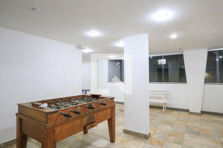 Apartamento à venda com 100m², 3 quartos e 2 vagas Apartamento à venda com 100m², 3 quartos e 2 vagasÁrea comum