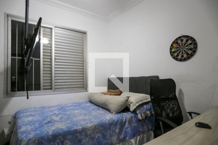 Apartamento à venda com 100m², 3 quartos e 2 vagas Apartamento à venda com 100m², 3 quartos e 2 vagasQuarto 1