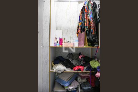 Apartamento à venda com 100m², 3 quartos e 2 vagas Apartamento à venda com 100m², 3 quartos e 2 vagasBanheiro de serviço