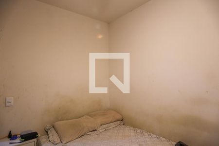 Apartamento à venda com 100m², 3 quartos e 2 vagas Apartamento à venda com 100m², 3 quartos e 2 vagasQuarto