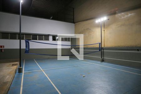 Apartamento à venda com 100m², 3 quartos e 2 vagas Apartamento à venda com 100m², 3 quartos e 2 vagasQuadra