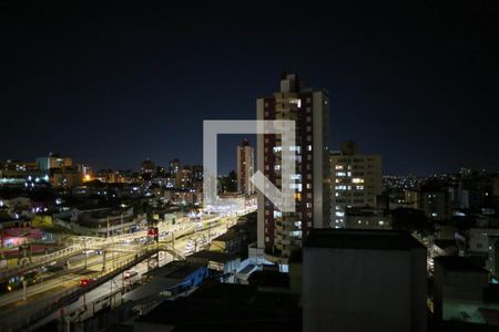 Apartamento à venda com 100m², 3 quartos e 2 vagas Apartamento à venda com 100m², 3 quartos e 2 vagasVista da Sala