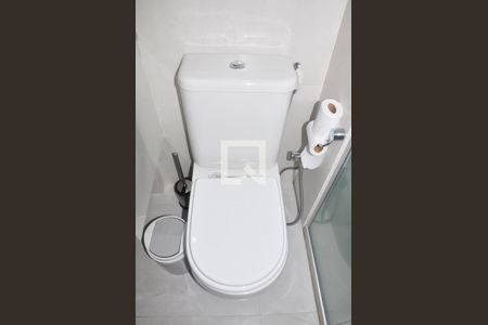 Apartamento à venda com 142m², 3 quartos e 3 vagas Apartamento à venda com 142m², 3 quartos e 3 vagasDetalhe - Suíte