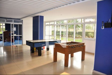 Apartamento à venda com 142m², 3 quartos e 3 vagas Apartamento à venda com 142m², 3 quartos e 3 vagasÁrea comum