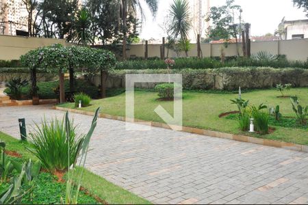 Apartamento à venda com 142m², 3 quartos e 3 vagas Apartamento à venda com 142m², 3 quartos e 3 vagasÁrea comum