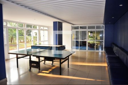 Apartamento à venda com 142m², 3 quartos e 3 vagas Apartamento à venda com 142m², 3 quartos e 3 vagasÁrea comum