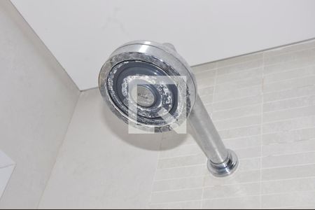 Apartamento à venda com 142m², 3 quartos e 3 vagas Apartamento à venda com 142m², 3 quartos e 3 vagasDetalhe - Suíte