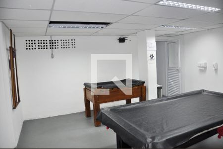 Apartamento à venda com 142m², 3 quartos e 3 vagas Apartamento à venda com 142m², 3 quartos e 3 vagasÁrea comum