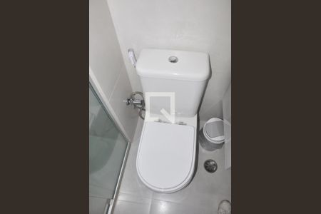 Apartamento à venda com 142m², 3 quartos e 3 vagas Apartamento à venda com 142m², 3 quartos e 3 vagasDetalhe - Suíte