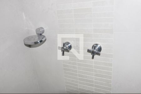 Apartamento à venda com 142m², 3 quartos e 3 vagas Apartamento à venda com 142m², 3 quartos e 3 vagasDetalhe - Suíte