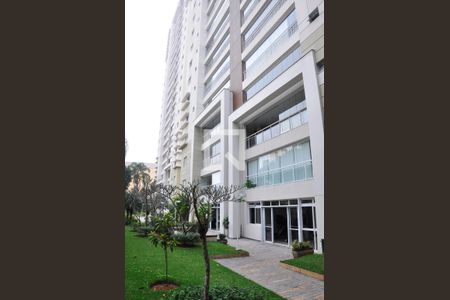 Apartamento à venda com 142m², 3 quartos e 3 vagas Apartamento à venda com 142m², 3 quartos e 3 vagasÁrea comum
