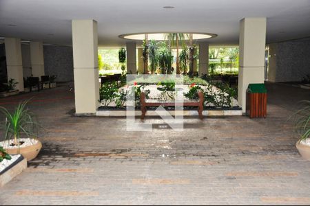 Apartamento à venda com 142m², 3 quartos e 3 vagas Apartamento à venda com 142m², 3 quartos e 3 vagasÁrea comum