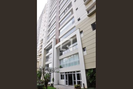 Apartamento à venda com 142m², 3 quartos e 3 vagas Apartamento à venda com 142m², 3 quartos e 3 vagasÁrea comum