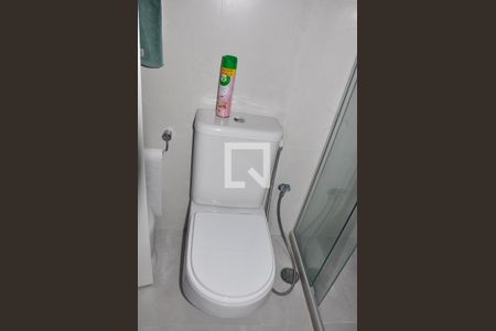 Apartamento à venda com 142m², 3 quartos e 3 vagas Apartamento à venda com 142m², 3 quartos e 3 vagasDetalhe - Suíte