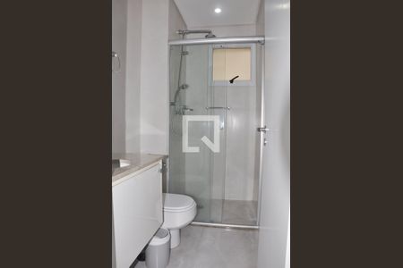 Apartamento à venda com 142m², 3 quartos e 3 vagas Apartamento à venda com 142m², 3 quartos e 3 vagasDetalhe - Suíte