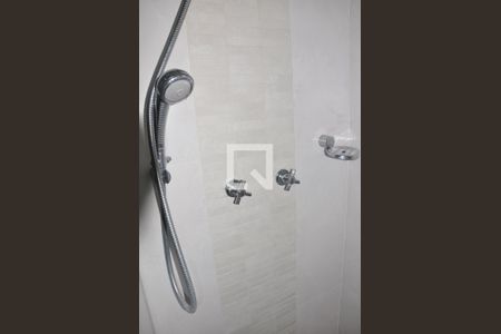 Apartamento à venda com 142m², 3 quartos e 3 vagas Apartamento à venda com 142m², 3 quartos e 3 vagasDetalhe - Suíte