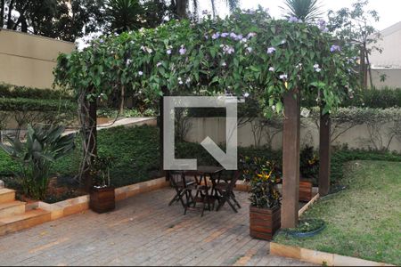 Apartamento à venda com 142m², 3 quartos e 3 vagas Apartamento à venda com 142m², 3 quartos e 3 vagasÁrea comum