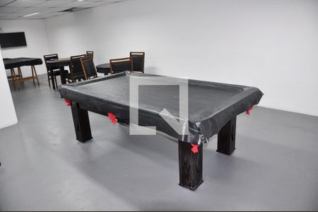 Apartamento à venda com 142m², 3 quartos e 3 vagas Apartamento à venda com 142m², 3 quartos e 3 vagasÁrea comum