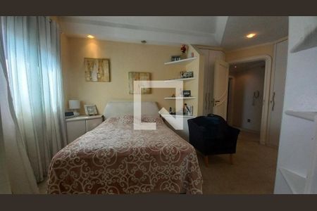 Apartamento à venda com 250m², 3 quartos e 4 vagas Apartamento à venda com 250m², 3 quartos e 4 vagasFoto 25