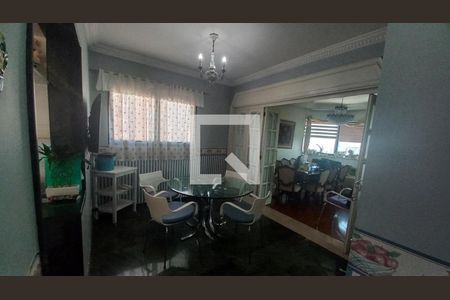 Apartamento à venda com 250m², 3 quartos e 4 vagas Apartamento à venda com 250m², 3 quartos e 4 vagasFoto 28