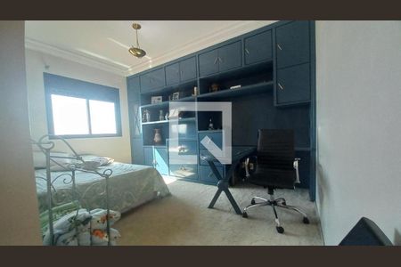 Apartamento à venda com 250m², 3 quartos e 4 vagas Apartamento à venda com 250m², 3 quartos e 4 vagasFoto 22