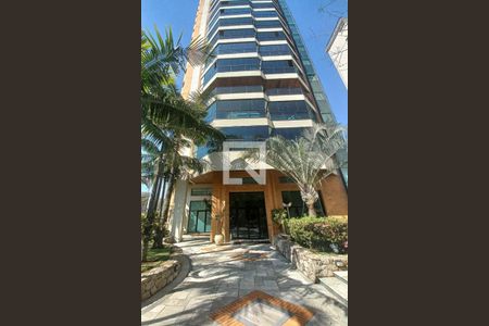 Apartamento à venda com 250m², 3 quartos e 4 vagas Apartamento à venda com 250m², 3 quartos e 4 vagasFoto 42