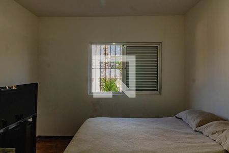 Quarto de casa à venda com 5 quartos, 144m² em Jardim Oriental, São Paulo