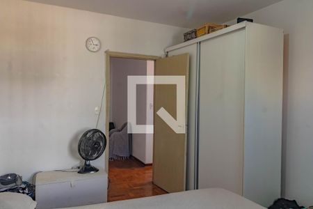 Quarto de casa à venda com 5 quartos, 144m² em Jardim Oriental, São Paulo